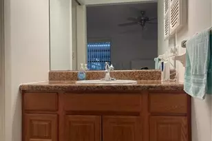 39 Kimberly Ct, Winter Haven, FL 33880 - Photo 25