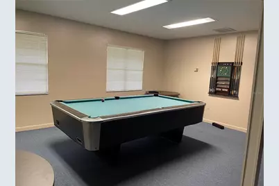 39 Kimberly Court, Winter Haven, FL 33880 - Photo 45