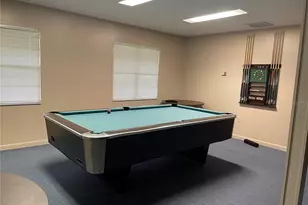 39 Kimberly Ct, Winter Haven, FL 33880 - Photo 45