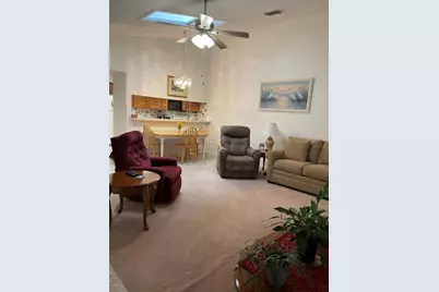 39 Kimberly Court, Winter Haven, FL 33880 - Photo 19