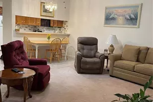 39 Kimberly Ct, Winter Haven, FL 33880 - Photo 19