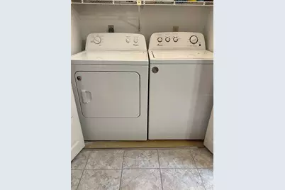 39 Kimberly Court, Winter Haven, FL 33880 - Photo 33