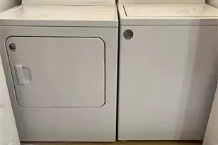 39 Kimberly Ct, Winter Haven, FL 33880 - Photo 33