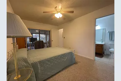 39 Kimberly Court, Winter Haven, FL 33880 - Photo 31