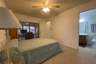 39 Kimberly Ct, Winter Haven, FL 33880 - Photo 31