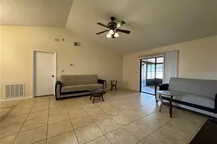 7 Dorset Dr, Kissimmee, FL 34758 - Photo 5