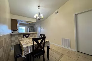 7 Dorset Dr, Kissimmee, FL 34758 - Photo 7