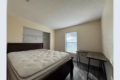 7 Dorset Drive, Kissimmee, FL 34758 - Photo 15