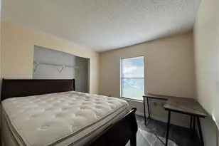 7 Dorset Dr, Kissimmee, FL 34758 - Photo 15