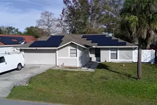 7 Dorset Dr, Kissimmee, FL 34758 - Photo 21