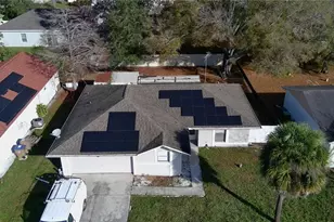 7 Dorset Dr, Kissimmee, FL 34758 - Photo 3