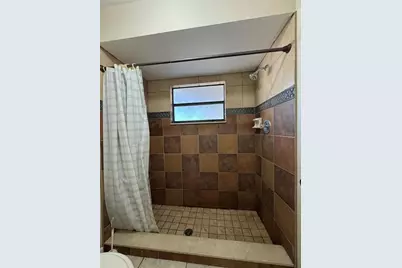 7 Dorset Drive, Kissimmee, FL 34758 - Photo 13