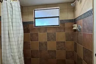 7 Dorset Dr, Kissimmee, FL 34758 - Photo 13