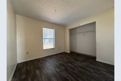 7 Dorset Drive, Kissimmee, FL 34758 - Photo 17