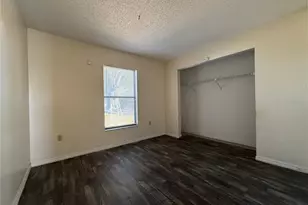 7 Dorset Dr, Kissimmee, FL 34758 - Photo 17