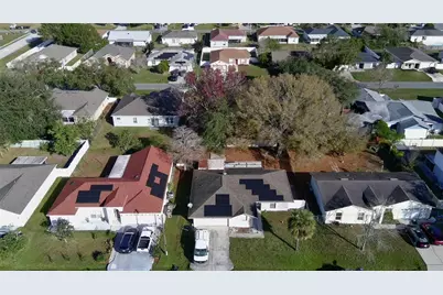 7 Dorset Drive, Kissimmee, FL 34758 - Photo 19