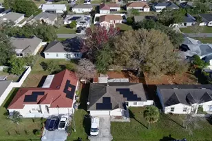 7 Dorset Dr, Kissimmee, FL 34758 - Photo 19