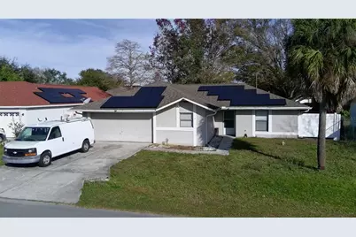 7 Dorset Drive, Kissimmee, FL 34758 - Photo 1