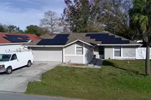 7 Dorset Dr, Kissimmee, FL 34758 - Photo 1