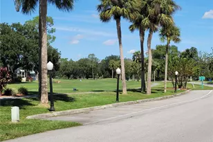 264 Ramsgate Way, Haines City, FL 33844 - Photo 59