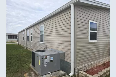 264 Ramsgate Way, Haines City, FL 33844 - Photo 5