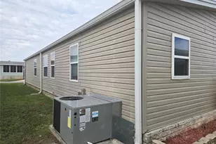 264 Ramsgate Way, Haines City, FL 33844 - Photo 5