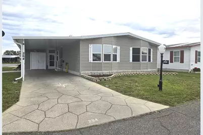 264 Ramsgate Way, Haines City, FL 33844 - Photo 1