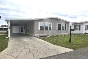 264 Ramsgate Way, Haines City, FL 33844 - Photo 1