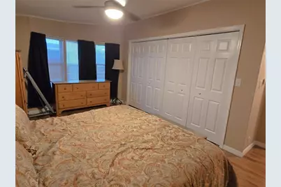 264 Ramsgate Way, Haines City, FL 33844 - Photo 33