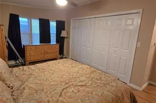 264 Ramsgate Way, Haines City, FL 33844 - Photo 33