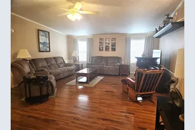 264 Ramsgate Way, Haines City, FL 33844 - Photo 7