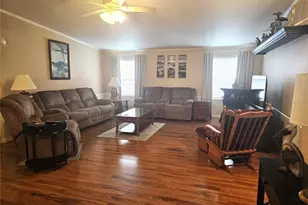 264 Ramsgate Way, Haines City, FL 33844 - Photo 7