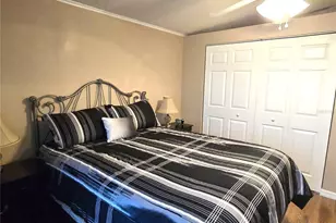 264 Ramsgate Way, Haines City, FL 33844 - Photo 29