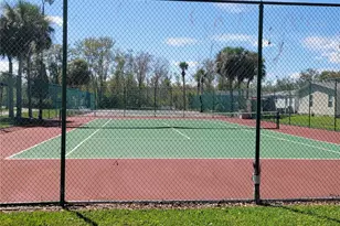 264 Ramsgate Way, Haines City, FL 33844 - Photo 61