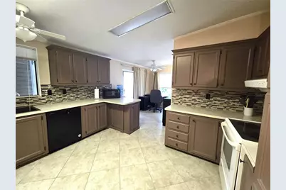 264 Ramsgate Way, Haines City, FL 33844 - Photo 17