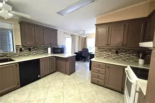 264 Ramsgate Way, Haines City, FL 33844 - Photo 17