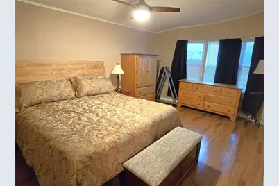 264 Ramsgate Way, Haines City, FL 33844 - Photo 31