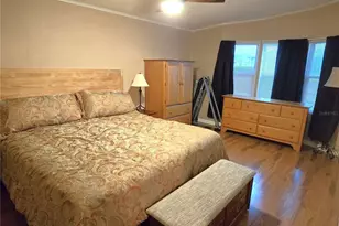 264 Ramsgate Way, Haines City, FL 33844 - Photo 31