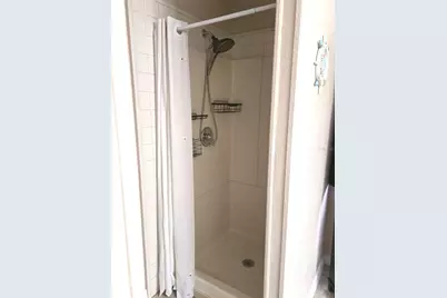 264 Ramsgate Way, Haines City, FL 33844 - Photo 13