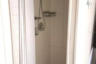 264 Ramsgate Way, Haines City, FL 33844 - Photo 13