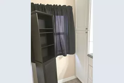 264 Ramsgate Way, Haines City, FL 33844 - Photo 15