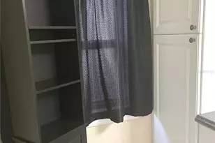 264 Ramsgate Way, Haines City, FL 33844 - Photo 15