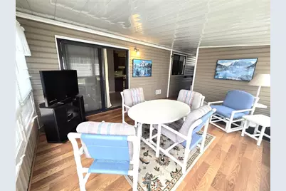 264 Ramsgate Way, Haines City, FL 33844 - Photo 25