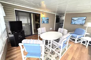 264 Ramsgate Way, Haines City, FL 33844 - Photo 25