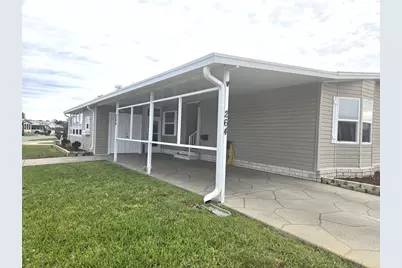 264 Ramsgate Way, Haines City, FL 33844 - Photo 3