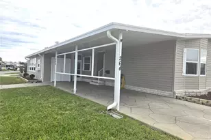 264 Ramsgate Way, Haines City, FL 33844 - Photo 3