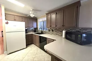 264 Ramsgate Way, Haines City, FL 33844 - Photo 19