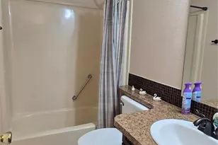 264 Ramsgate Way, Haines City, FL 33844 - Photo 27