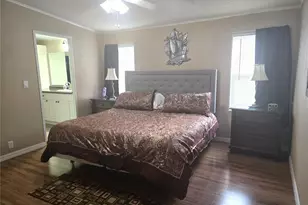 264 Ramsgate Way, Haines City, FL 33844 - Photo 9