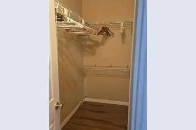 264 Ramsgate Way, Haines City, FL 33844 - Photo 11